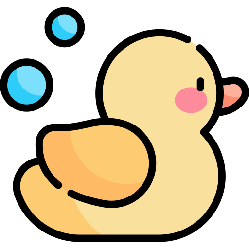 伊熠昀